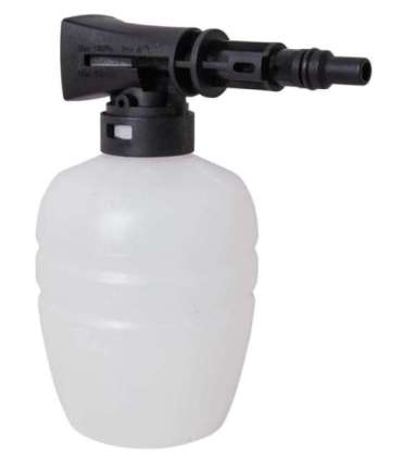 Blaupunkt PW6010 High Pressure washer