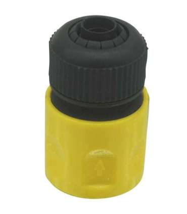 Blaupunkt PW6010 High Pressure washer