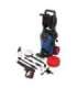 Blaupunkt PW6010 High Pressure washer