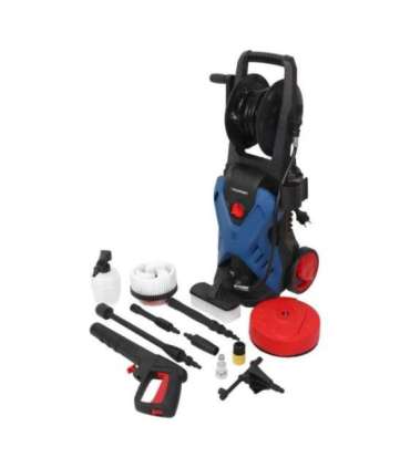 Blaupunkt PW6010 High Pressure washer