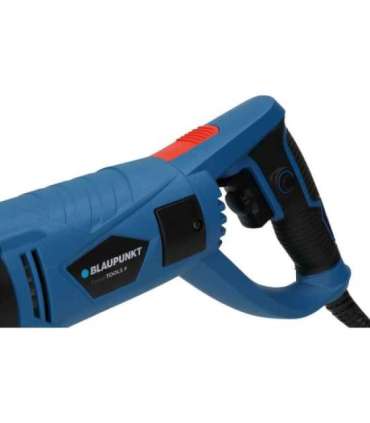 Blaupunkt RS6010 Reciprocating saw