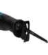 Blaupunkt RS6010 Reciprocating saw