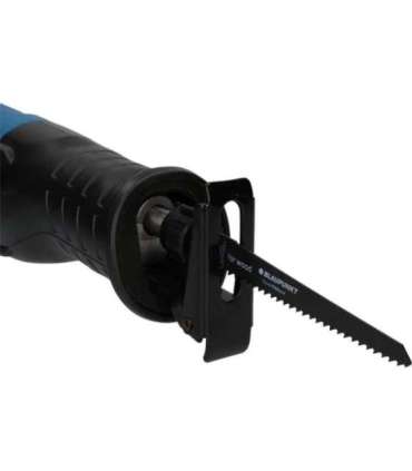 Blaupunkt RS6010 Reciprocating saw