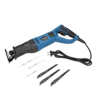 Blaupunkt RS6010 Reciprocating saw
