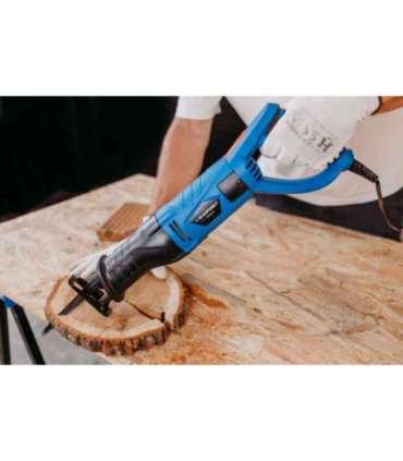 Blaupunkt RS6010 Reciprocating saw