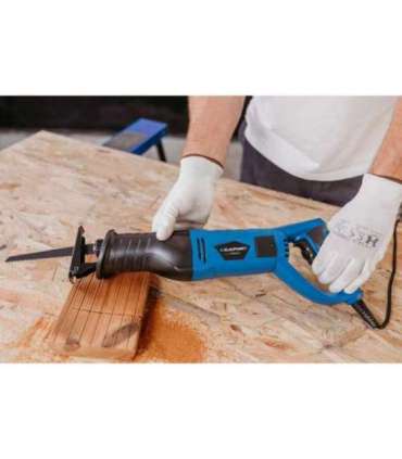 Blaupunkt RS6010 Reciprocating saw