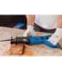 Blaupunkt RS6010 Reciprocating saw