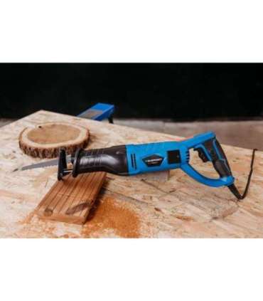 Blaupunkt RS6010 Reciprocating saw