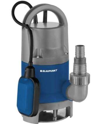 Blaupunkt WP4001 water pump