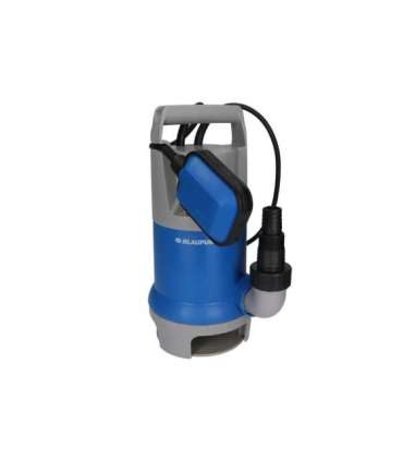 Blaupunkt WP4001 water pump