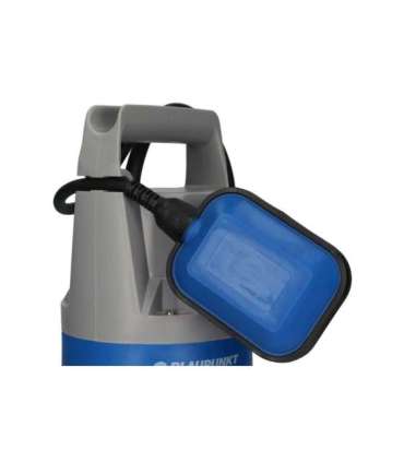 Blaupunkt WP4001 water pump