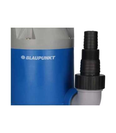 Blaupunkt WP4001 water pump