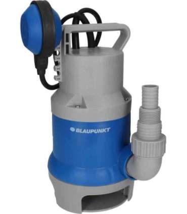 Blaupunkt WP7501 water pump