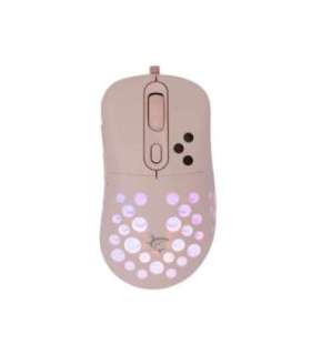 White Shark GM-5013 Azrael Pink