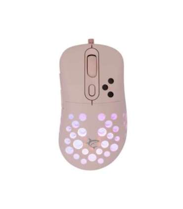 White Shark GM-5013 Azrael Pink