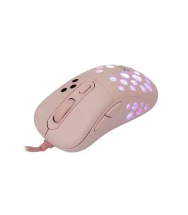 White Shark GM-5013 Azrael Pink