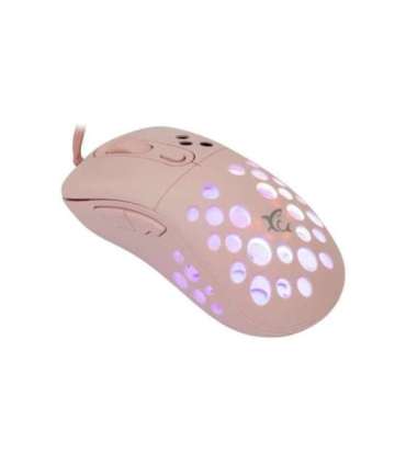 White Shark GM-5013 Azrael Pink