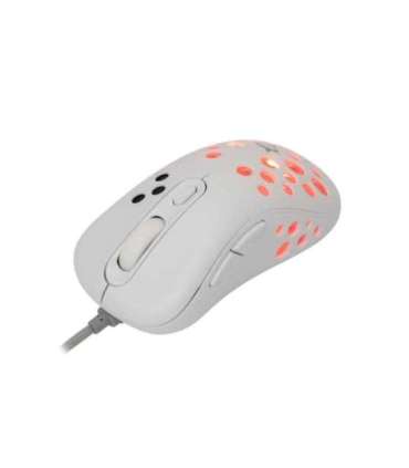 White Shark GM-5013 Azrael White