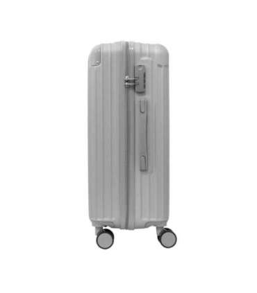 White Shark Guardian Bundle case 20+24