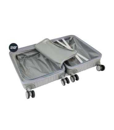 White Shark Guardian Bundle case 20+24