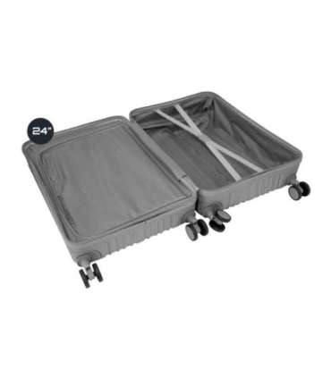 White Shark Guardian Bundle case 20+24