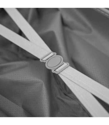 White Shark Guardian Bundle case 20+24