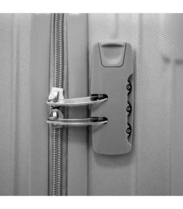 White Shark Guardian Bundle case 20+24