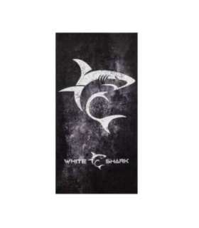 White Shark TW-02 Sawfish Towel