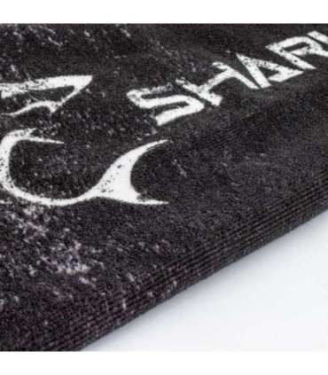 White Shark TW-02 Sawfish Towel
