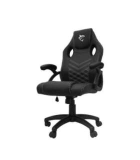 White Shark Zolder Gaming Chair
