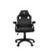 White Shark Zolder Gaming Chair