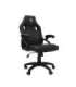 White Shark Zolder Gaming Chair