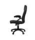White Shark Zolder Gaming Chair