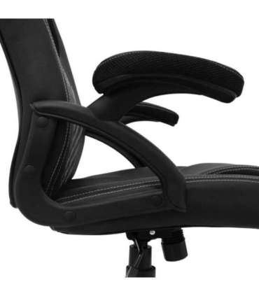 White Shark Zolder Gaming Chair