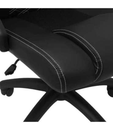 White Shark Zolder Gaming Chair