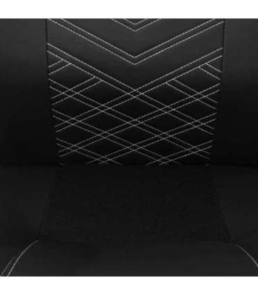 White Shark Zolder Gaming Chair