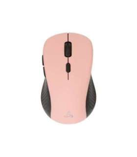 Sbox WM-993 Pink