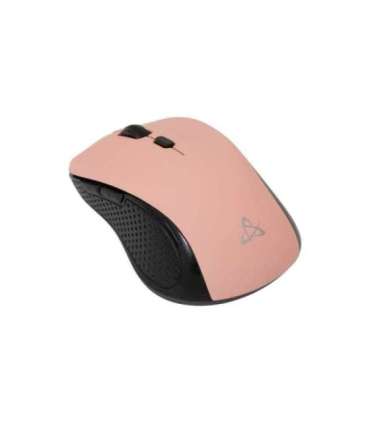 Sbox WM-993 Pink