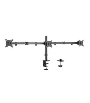 Sbox LCD-352/3-2 (13-27/3x9kg/100x100)