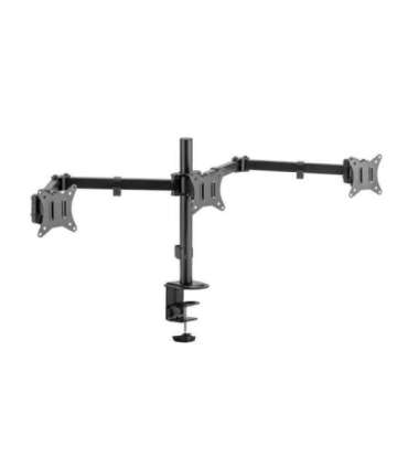 Sbox LCD-352/3-2 (13-27/3x9kg/100x100)