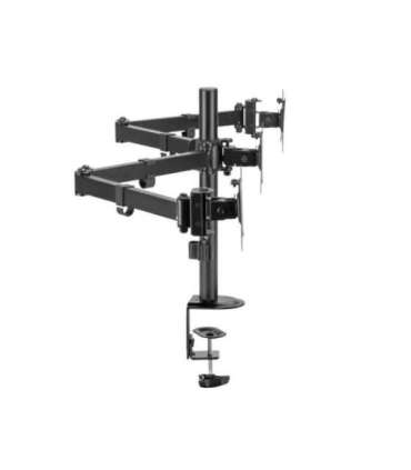 Sbox LCD-352/3-2 (13-27/3x9kg/100x100)