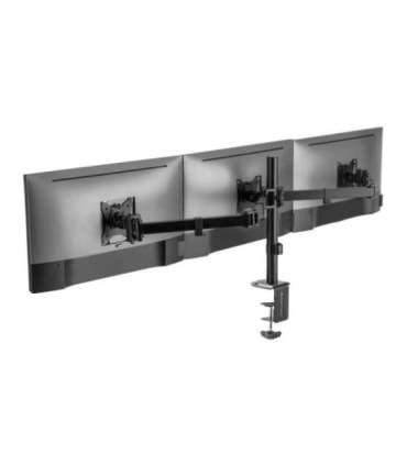 Sbox LCD-352/3-2 (13-27/3x9kg/100x100)