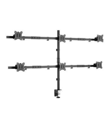 Sbox LCD-352/6-2 (17-32/6x7kg/100x100)