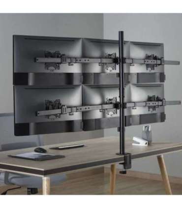 Sbox LCD-352/6-2 (17-32/6x7kg/100x100)