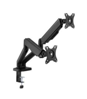 Sbox Desktop LCD-S024-2 (17-32/2x2-9kg/100x100)