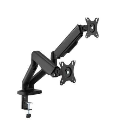 Sbox Desktop LCD-S024-2 (17-32/2x2-9kg/100x100)