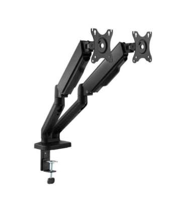 Sbox Desktop LCD-S024-2 (17-32/2x2-9kg/100x100)