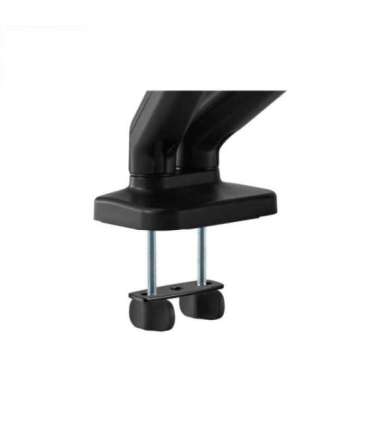 Sbox Desktop LCD-S024-2 (17-32/2x2-9kg/100x100)