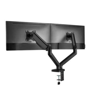 Sbox Desktop LCD-S024-2 (17-32/2x2-9kg/100x100)