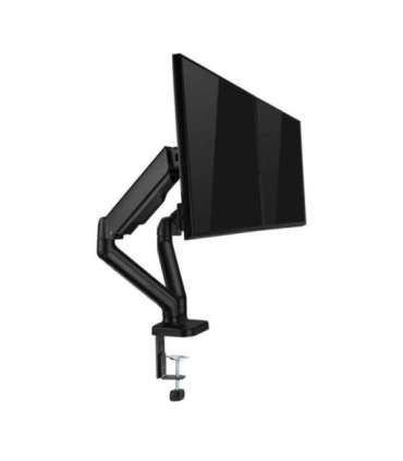 Sbox Desktop LCD-S024-2 (17-32/2x2-9kg/100x100)